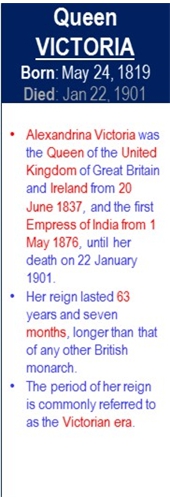Queen_Victoria_Birth_May-24