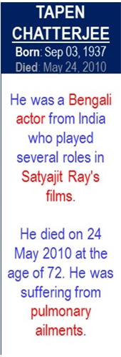 Tapen_Chatterjee_Birth_May-24