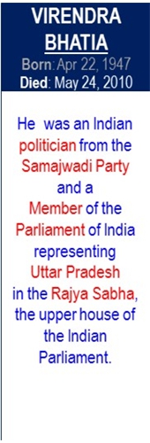 Virendra_Bhatia_Death_May-24