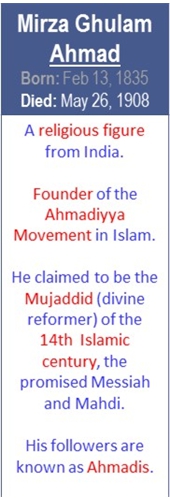 Mirza_Ghulam_Ahmed_Death_May-26