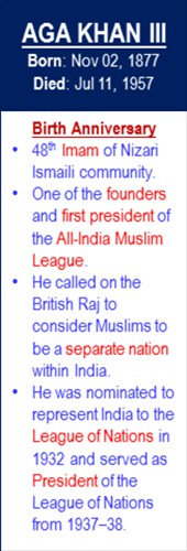 Aga_Khan_III_Birth_Nov-02