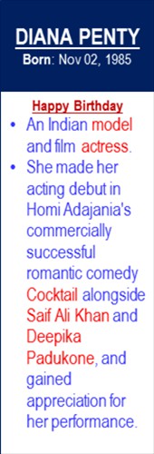 Diana_Penty_Birth_Nov-02