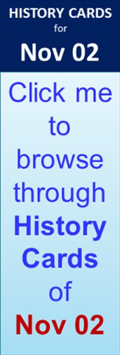 History_Cards_Nov-02