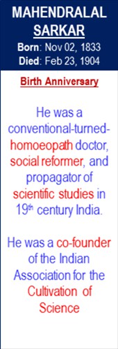 Mahendralal_Sarkar_Birth_Nov-02