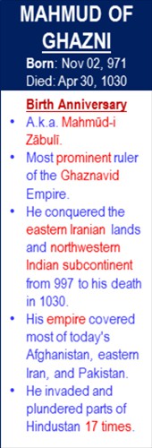 Mahmud_of_Ghazni_Birth_Nov-02