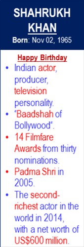 Shahrukh_Khan_Birth_Nov-02