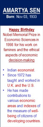 Amartya_Sen_Birth_Nov-03