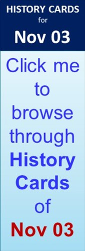 History_Cards_Nov-03