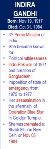 Indira_Gandhi_Cremated_Nov-03