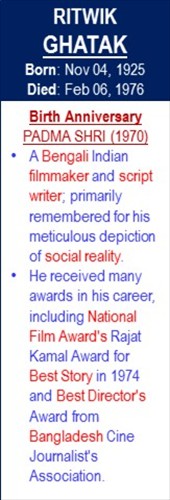 Ritwik_Ghatak_Birth_Nov-04