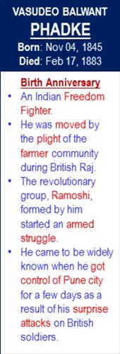 Vasudeo_Balwant_Phadke_Birth_Nov-04