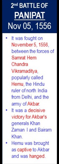 2nd_Battle_of_Panipat_Nov-05