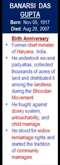 Banarsi_Das_Gupta_Birth_Nov-05