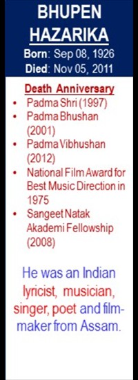 Bhupen_Hazarika_Death_Nov-05