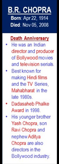 BR_Chopra_Death_Nov-05