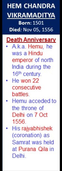 Hem_Chandra_Vikramaditya_Hemu_Death_Nov-05
