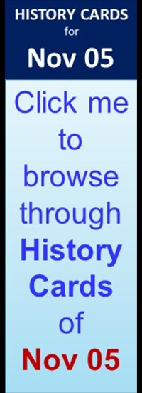 History_Cards_Nov-05