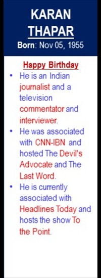 Karan_Thapar_Birth_Nov-05