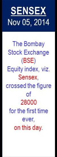 Sensex_Reached_28000_Nov-05
