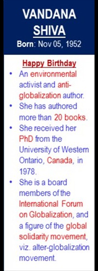 Vandana_Shiva_Birth_Nov-05