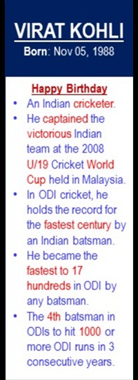 Virat_Kohli_Birth_Nov-05