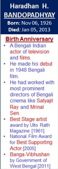 Haradhan_Bandopadhyay_Birth_Nov-06