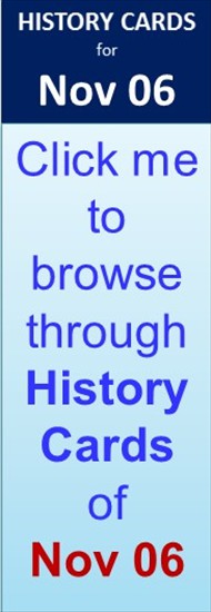 History_Cards_Nov-06