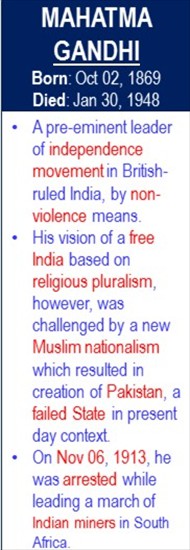 Mahatma_Gandhi_Arrested_SA_Nov-06