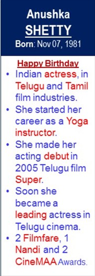 Anushka_Shetty_Birth_Nov-07