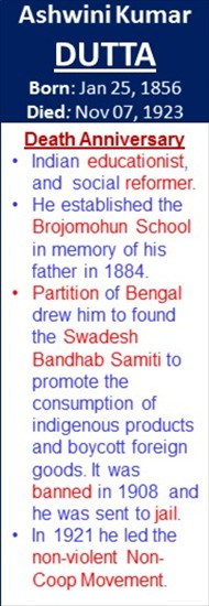 Ashwini_Kumar_DuttaDeath_Nov-07