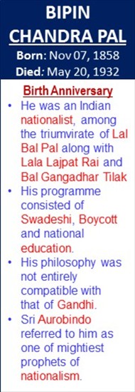 Bipin_Chandra_Paul_Birth_Nov-07