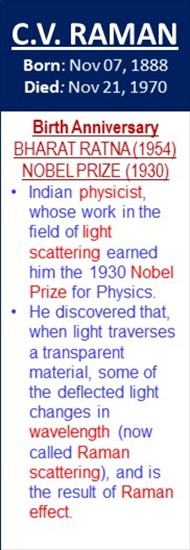 CV_Raman_Birth_Nov-07