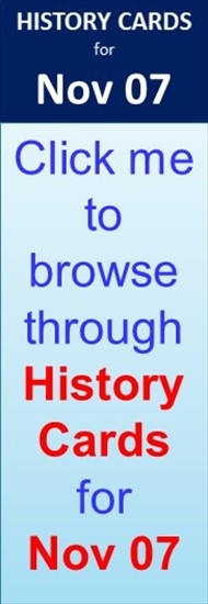 History_Cards_Nov-07