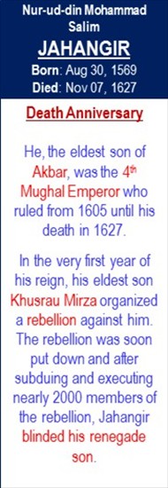 Jahangir_Death_Nov-07