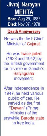 Jivraj_Narayan_Mehta_Death_Nov-07