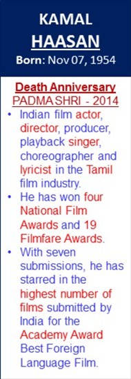 Kamal_Haasan_Birth_Nov-07