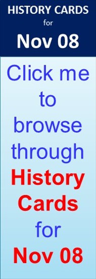 History_Cards_Nov-08