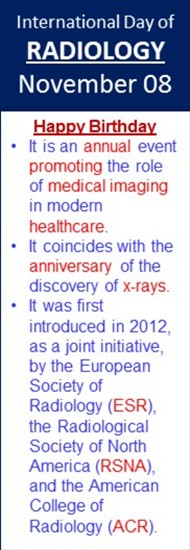 International_Day_of_Radiology_Nov-08