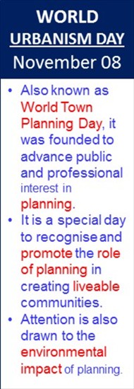 World_Urbanism_Day_Nov-08