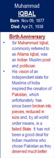Muhammad_Iqbal_Birth_Nov-09