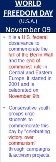World_Freedom_Day_US_Nov-09