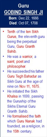 Guru_Gobind_Singh_10th_Guru_Nov-11