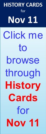 History_Cards_Nov-11
