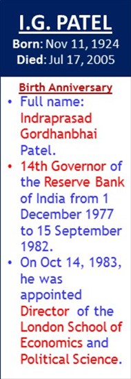 IG_Patel_Birth_Nov-11