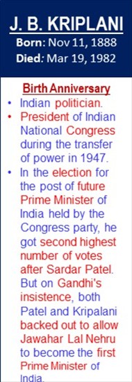 JB_Kriplani_Birth_Nov-11