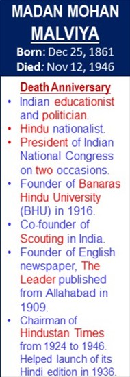 Madan_Mohan_Malviya_Death_Nov-12