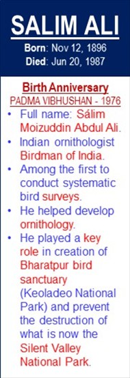 Salim_Ali_Birth_Nov-12