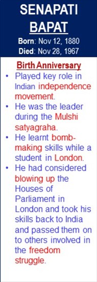 Senapati_Bapat_Birth_Nov-12