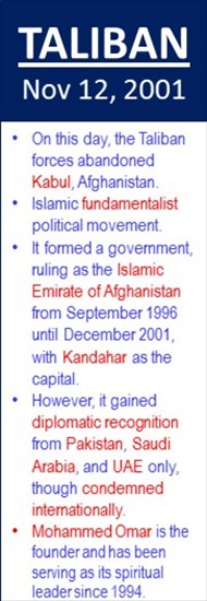 Taliban_left_Kabul_Nov-12