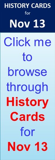 History_Cards_Nov-13